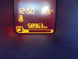 FIAT Panda usata 33