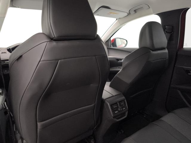 PEUGEOT 3008 usata, con Touch screen