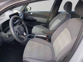 VOLKSWAGEN ID.3 usata, con Servosterzo