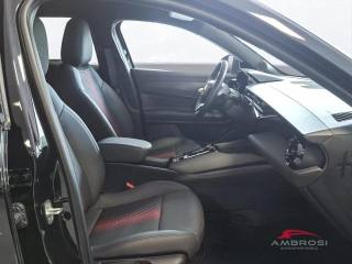 ALFA ROMEO Junior usata 9