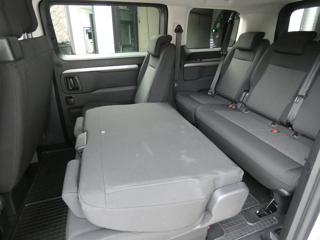 FIAT Ulysse usata, con Touch screen