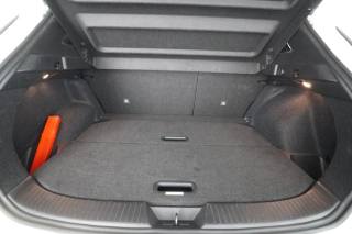 NISSAN Qashqai usata 13
