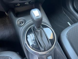 NISSAN Juke usata 24
