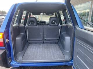 TOYOTA RAV 4 usata 9