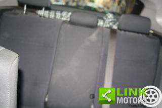 BMW X1 usata 67