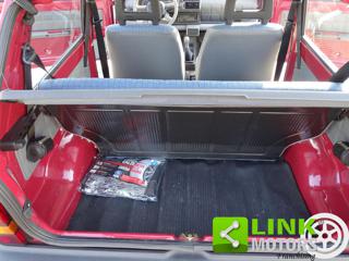 FIAT Panda usata 27