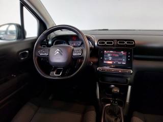 CITROEN C3 Aircross usata, con Airbag Passeggero