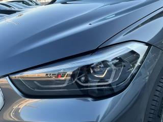 BMW X1 usata, con Bluetooth