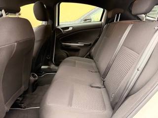 ALFA ROMEO Giulietta usata, con Cerchi in lega