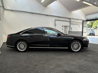 AUDI A8 usata, con Airbag Passeggero