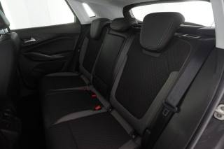 OPEL Grandland usata 3