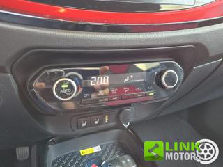 TOYOTA Aygo X usata 45