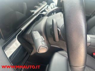 MERCEDES-BENZ GLA 250 usata, con Park Distance Control