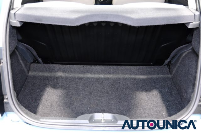 FIAT 500 usata 51