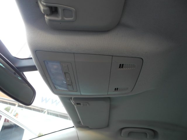 OPEL Insignia usata, con MP3