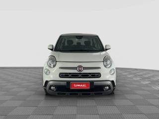 FIAT 500L usata 7