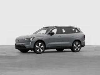 VOLVO EX90 usata, con Airbag