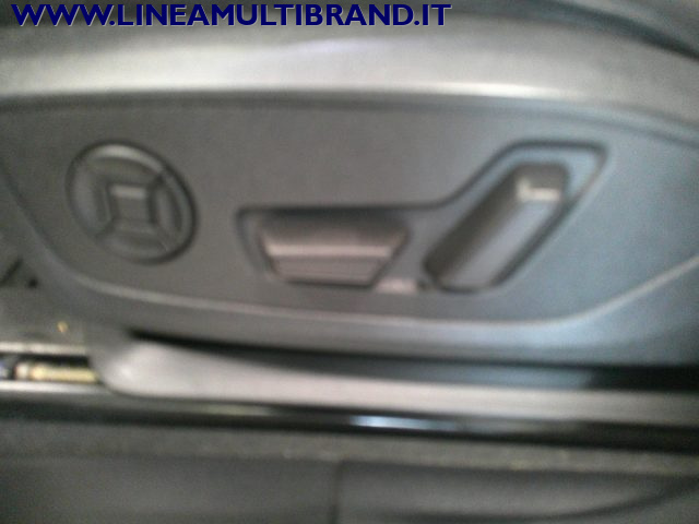 AUDI Q3 usata, con Bluetooth