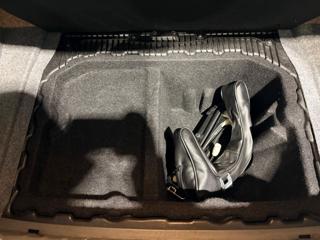 BMW 320 usata, con Bluetooth