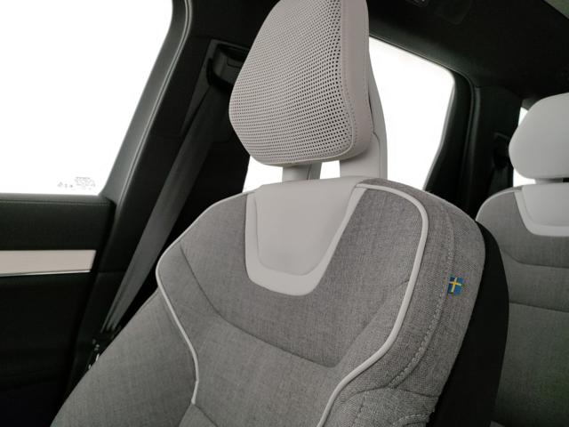 VOLVO EX90 usata, con Cruise Control