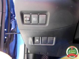TOYOTA C-HR usata, con Lettore CD