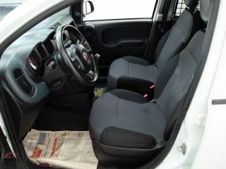 FIAT Panda usata 20