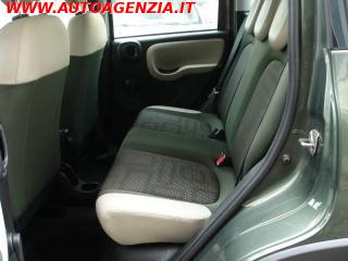 FIAT Panda usata 10