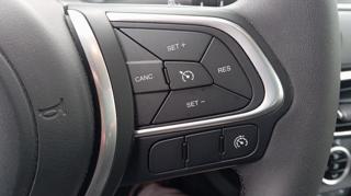 FIAT 500X usata, con Specchietti laterali elettrici