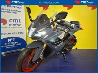 OTHERS-ANDERE OTHERS-ANDERE usata 1