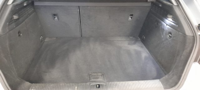 AUDI A3 usata, con Cerchi in lega