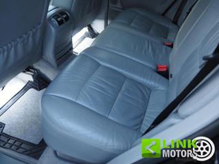 PORSCHE Cayenne usata 34