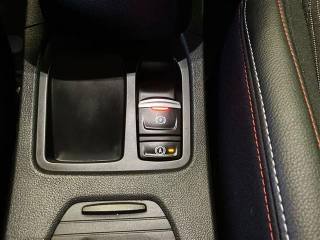 RENAULT Clio usata, con Isofix