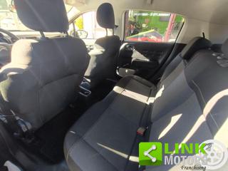 CITROEN C3 usata, con Chiusura centralizzata