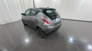 LANCIA Ypsilon usata, con Alzacristalli elettrici