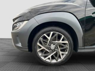 HYUNDAI Kona usata 14