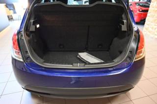 LANCIA Ypsilon usata 28