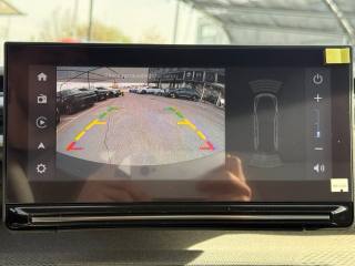 CITROEN C3 usata, con Controllo automatico clima