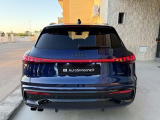 AUDI Q5 usata, con Autoradio