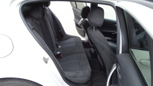 BMW 116 usata 69