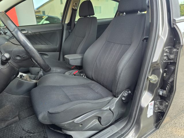 ALFA ROMEO 147 usata 45