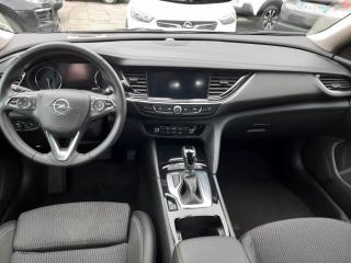 OPEL Insignia usata, con Alzacristalli elettrici