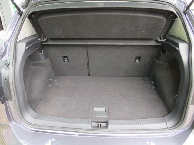 VOLKSWAGEN T-Cross usata, con Adaptive Cruise Control