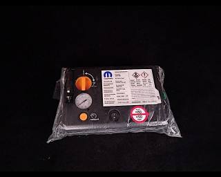 JEEP Compass usata, con Sound system