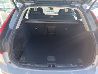 VOLVO XC60 usata, con Controllo automatico clima