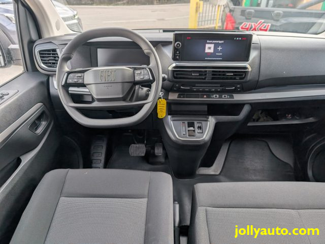 FIAT Ulysse usata 36