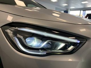 MERCEDES-BENZ GLA 180 usata, con Specchietti laterali elettrici