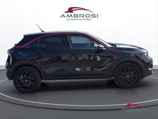 OPEL Mokka usata 4