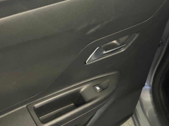 OPEL Mokka usata, con Autoradio digitale