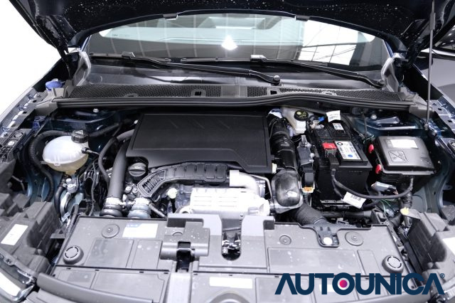 CITROEN C4 usata 63