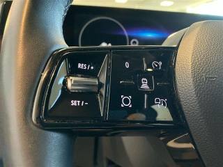RENAULT Megane usata, con Porta scorrevole